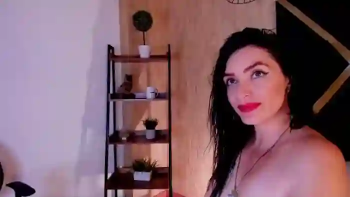 megan-hoffman