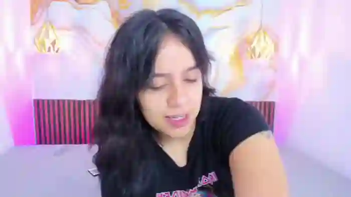 melissa-gill