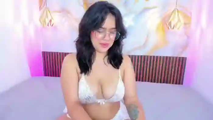melissa-gill