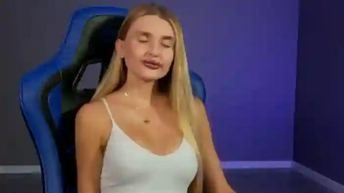 mia-jesty