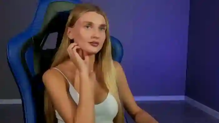 mia-jesty