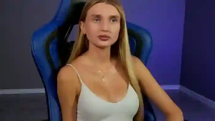 mia-jesty