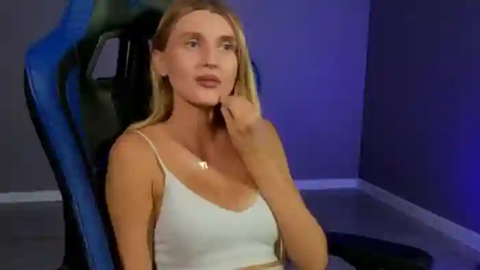 mia-jesty