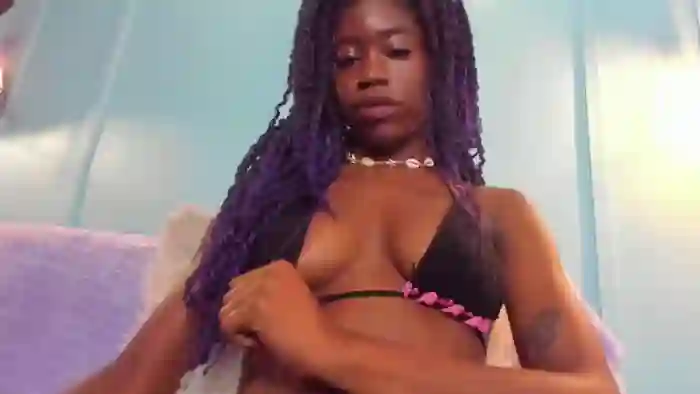 michelle-pose