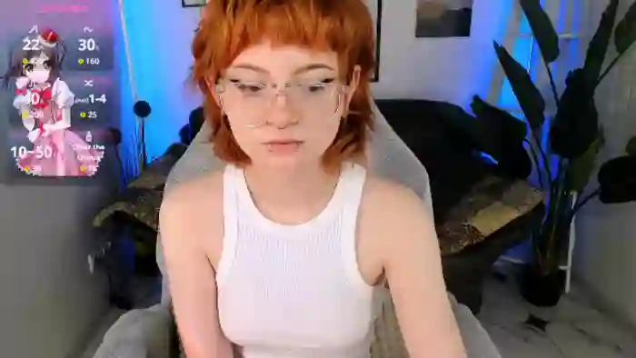 mikaella-sexy