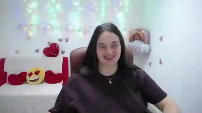 milana-ora