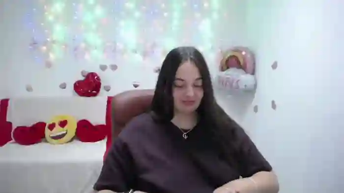 milana-ora