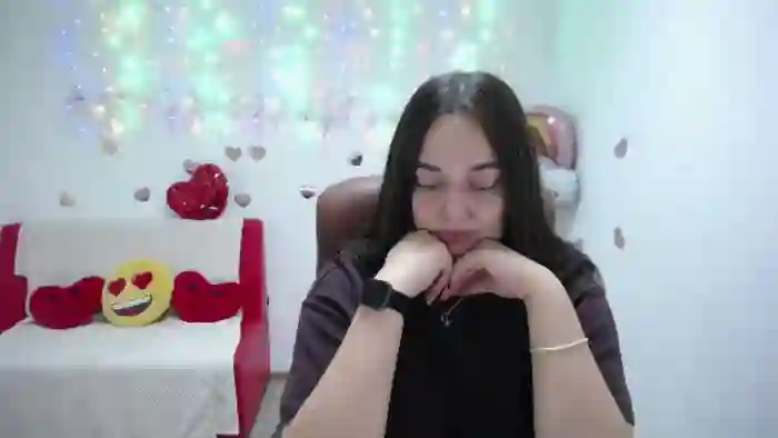 milana-ora