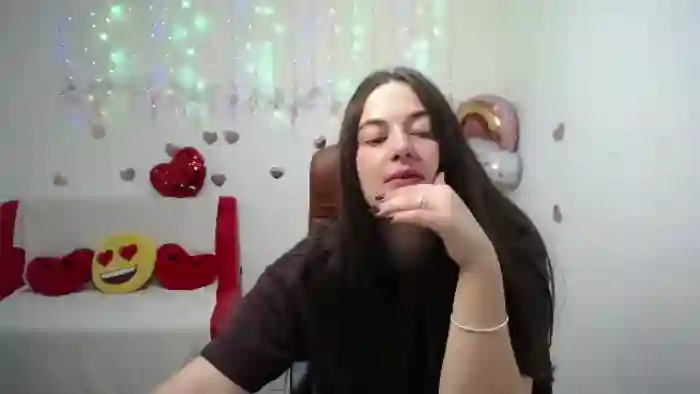 milana-ora