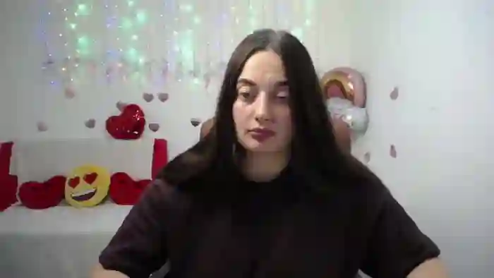 milana-ora