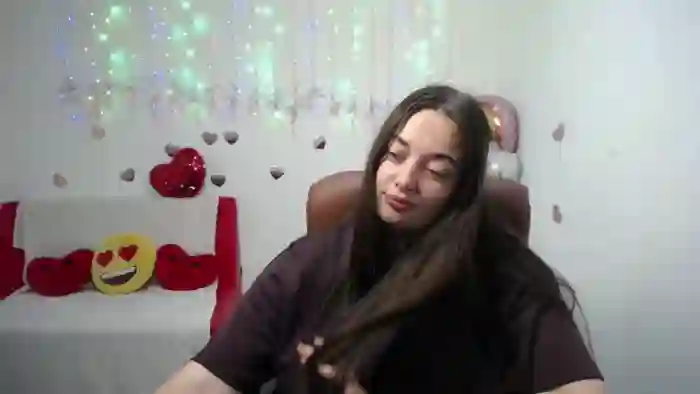 milana-ora