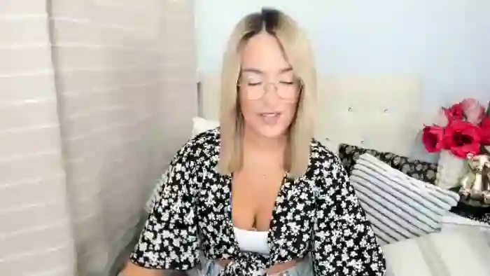 mollyx-davis