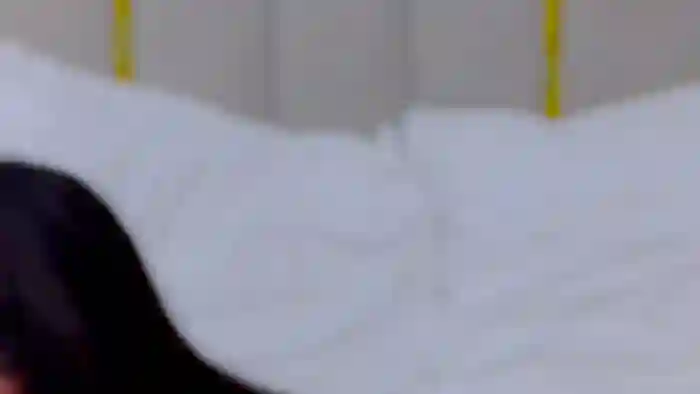 nadia-jaimes