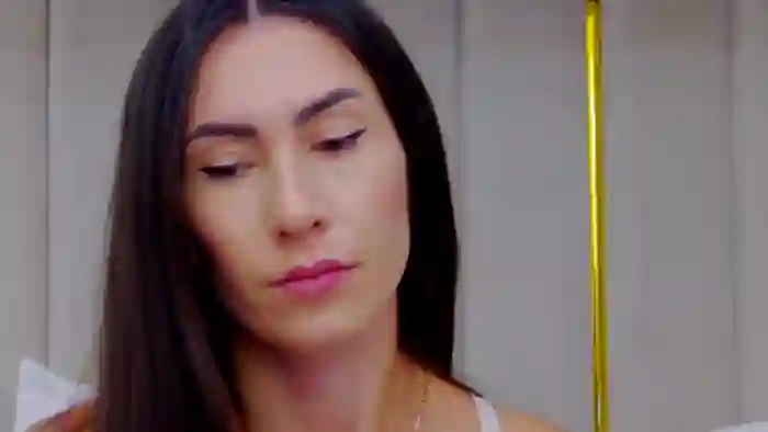 nadia-jaimes