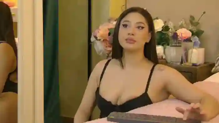 natty
