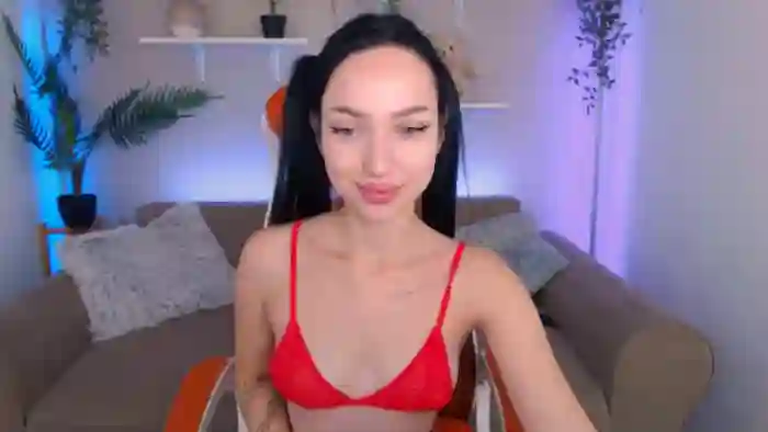 nicki-j