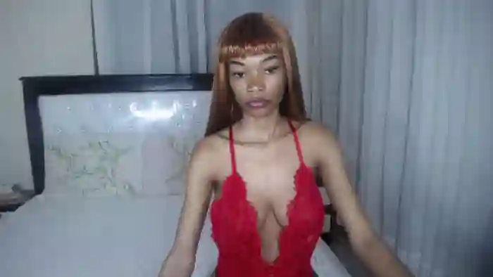 nicole-reagan