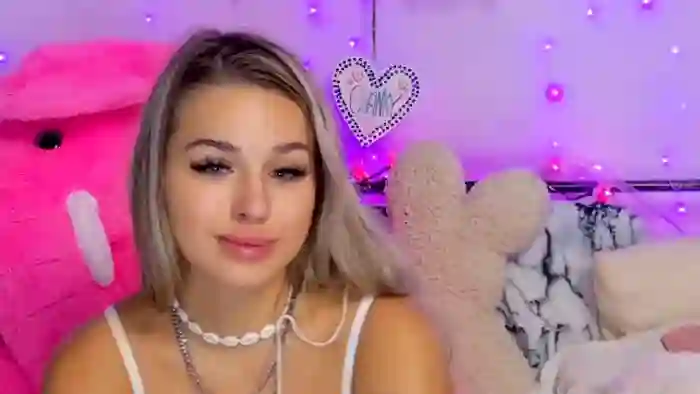 nikki-alman