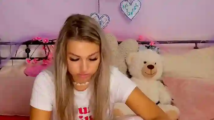 nikki-alman