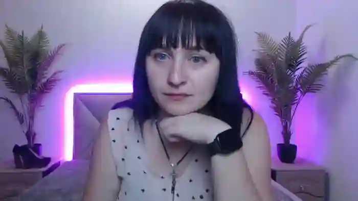 nina-flawlees
