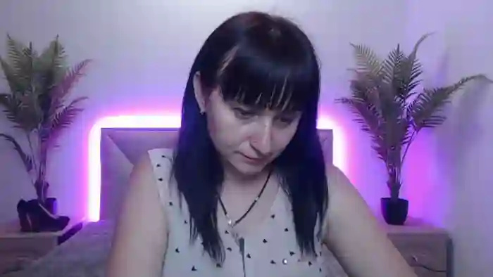 nina-flawlees