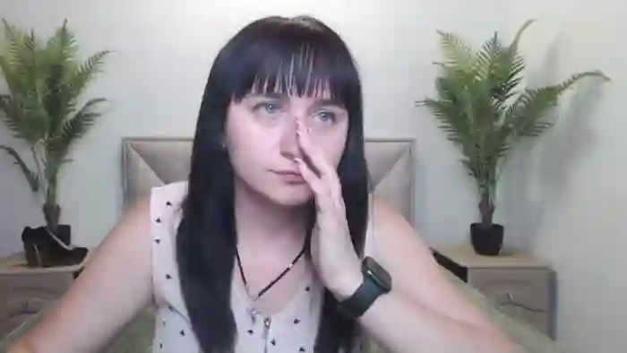 nina-flawlees