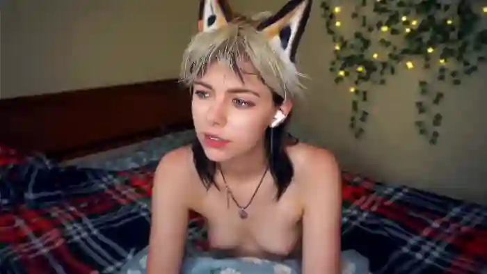 odelyna-curless