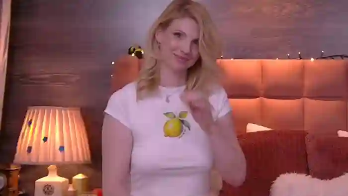 olivia-onya