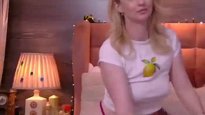 olivia-onya