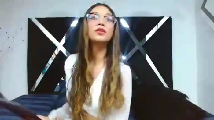 roxanne-evan
