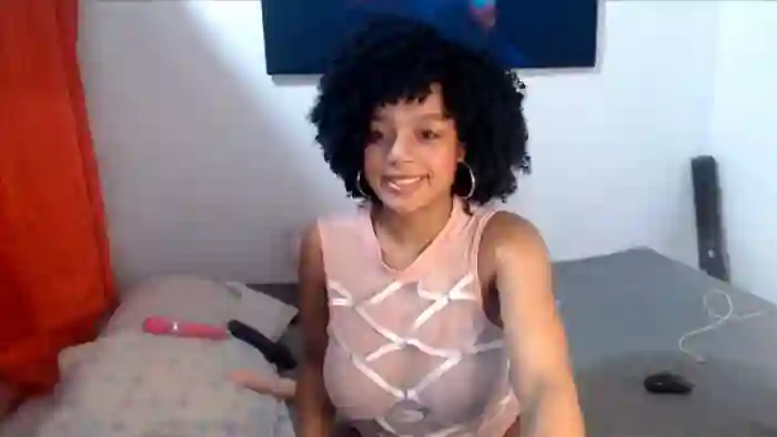 sabinna-evans