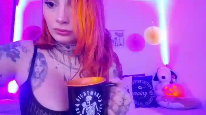 sam-bunny
