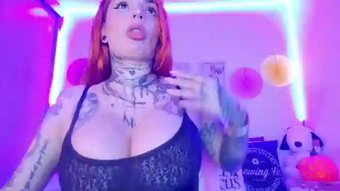 sam-bunny