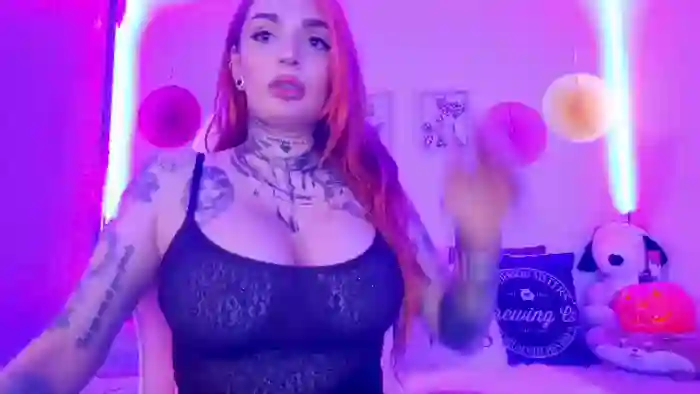 sam-bunny