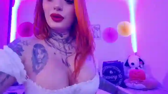 sam-bunny