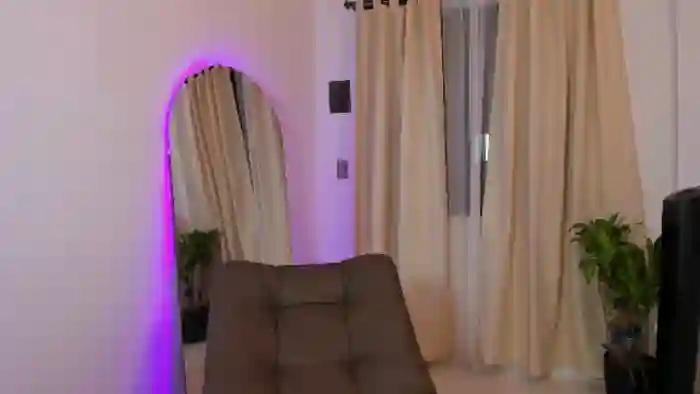 samantha-ferrec
