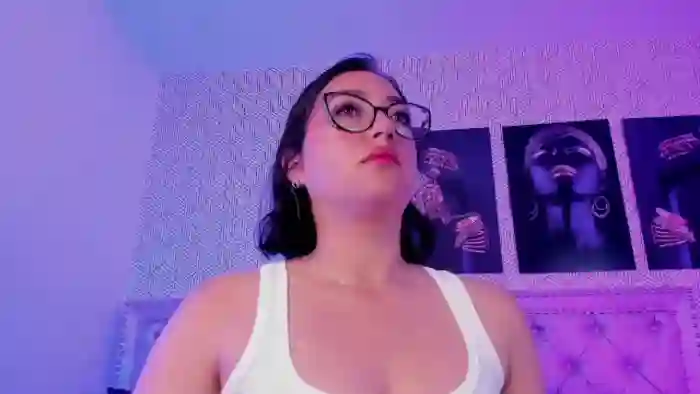 samantha-walle