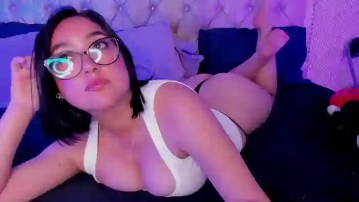 samantha-walle