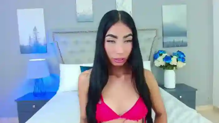 samara-evanss