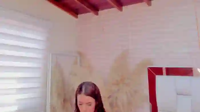 sara-linares