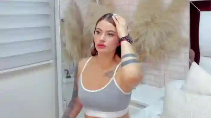 sara-linares
