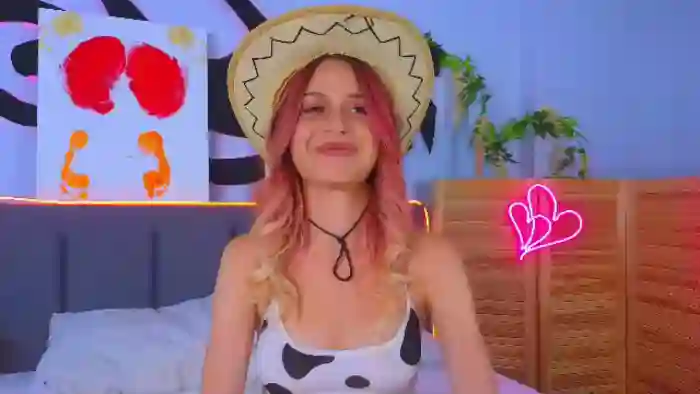 sarah-drew