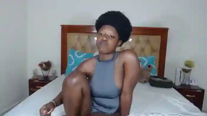 sasha-morgans