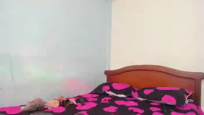sheramii-cooper