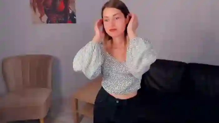 sigrid-kantah