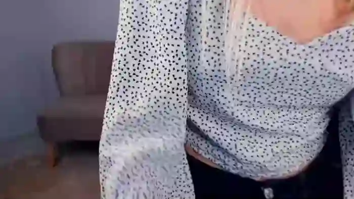 sigrid-kantah