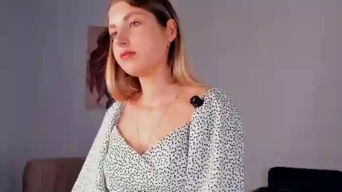 sigrid-kantah