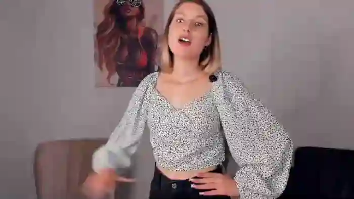 sigrid-kantah
