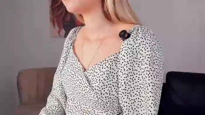 sigrid-kantah