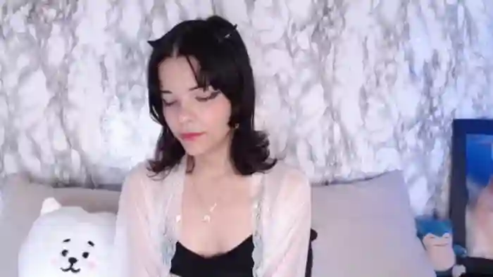 soni-ponwoo